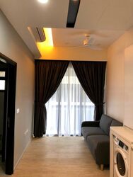 The Orient (D5), Apartment #580240791